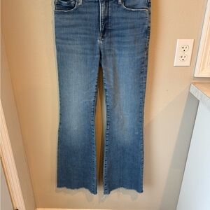 Good American Women's Jeans